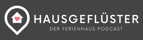 Der Ferienhaus Podcast